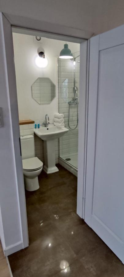 Be My Guest - Jerozolimskie - Super Centrum Metro Wi-fi Breakfast Apartment *