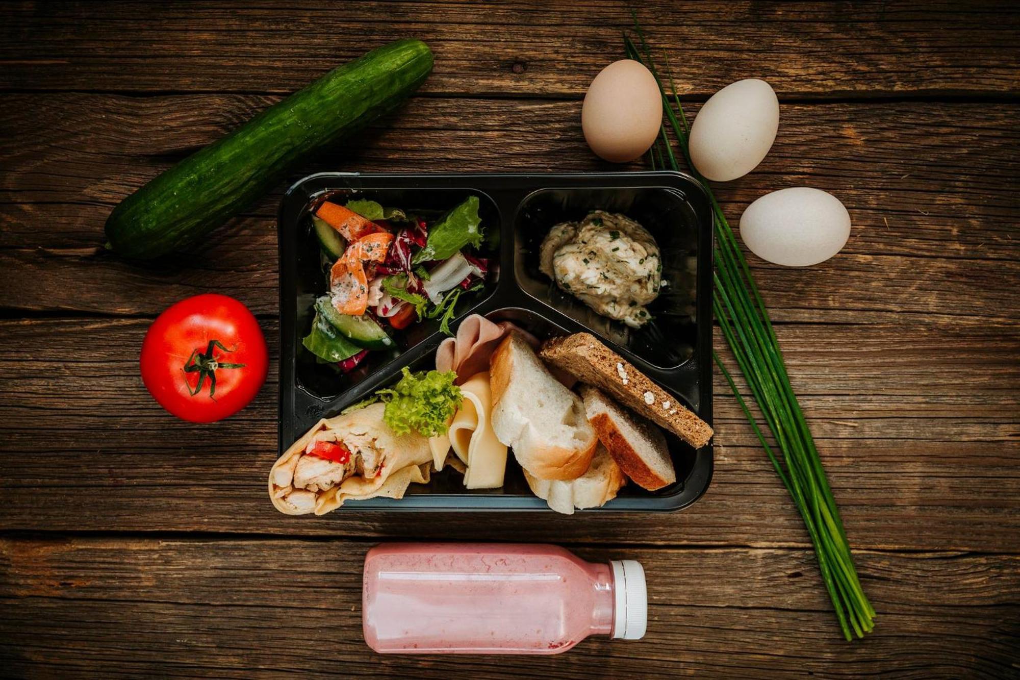 Apartment Be My Guest - Jerozolimskie - Super Centrum Metro Wi-fi Breakfast Warschau